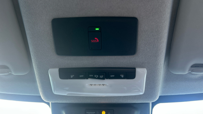 Nissan Juke 1.0 DiG-T Acenta Premium 5dr Petrol Hatchback